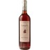 Antico Podere Casanova Langelo Rosato bio IGT - Bucciarelli 