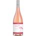 Tenuta Agricola Celso Pesce Rosé di Syrah IGT - Ansaldi 