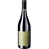 Aglianico - Vadiaperti-Traerte 