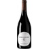 Aglianico Borgomastro Colli di Salerno IGT - Lunarossa Vini 