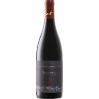 Isarcus St. Magdalener Classico - Griesbauerhof