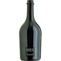 Mrs - Quartomoro Di Sardegna