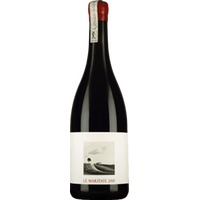 Le Maritate - Cappella Sant'Andrea