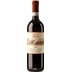 Ripasso Jago Valpolicella Classico Superiore 0,375 l - Villa Spinosa 
