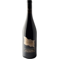 Gutturnio Frizzante - Torre Fornello