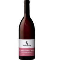 St. Magdalener Classico Alto Adige DOC - Tenuta Rottensteiner