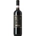 Carmignano Riserva Montalbiolo bio DOCG - Fattoria Ambra 