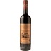 Gandino Toscana Rosso bio IGT - Bucciarelli 