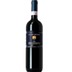 Vino Nobile di Montepulciano Riserva bio DOCG - Il Conventino 