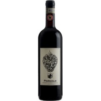 Pargolo Chianti Classico DOCG - Podere La Villa