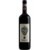 Pargolo Chianti Classico DOCG - Podere La Villa 