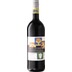 Implicito 1,0 l - Vigneti Massa 