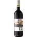 Implicito 1,5 l Magnum - Vigneti Massa 