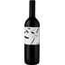 Cabernet Franc Puit - Weinhof Kobler 