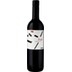 Cabernet Franc Riserva Puit Tappo Vite - Weinhof Kobler 