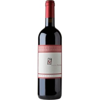 Ciliegiolo Maremma - Sassotondo