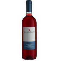 Corvina Garda Ma.Gi.Co DOC - Giovanna Tantini