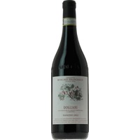 Dogliani Pianezzo - Boschis Francesco