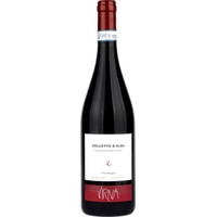 Dolcetto d'Alba L DOC - Virna Borgogno