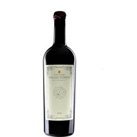 Foglia Tonda Bio IGT - Guido Gualandi