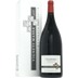 L'Avvelenata 1,5 l Magnum - Vigneti Massa 