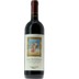 Baie di Palmas Carignano del Sulcis DOC - Cantina di Santadi 