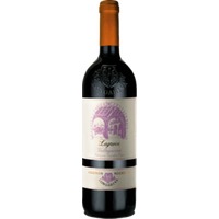 Lagrein Vallagarina - Longariva