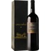 Riserva Merlot Colli Orientali 1,5 l Magnum - Grillo Iole 