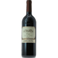 Merlot Riserva Tovi - Longariva