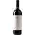Tarlap Valli Ossolane Rosso DOC - Cantine Garrone 