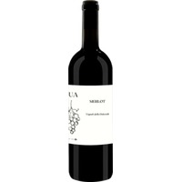 Merlot IGT - L'Ua