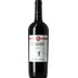 Traiano Rosso Conero - Silvano Strologo 