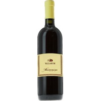 Marzemino - Vallarom