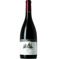 Marzemino Sanvalentino IGT - La Cadalora