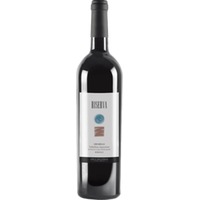 Riserva Neblo Valtellina Superiore Grumello - Faccinelli Luca