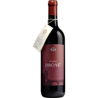 Drôné - Mauro Vini