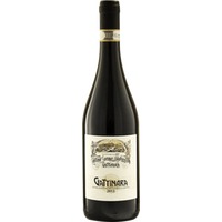Gattinara DOCG - Cantina Sociale Gattinara