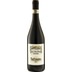 Gattinara DOCG - Cantina Sociale Gattinara 