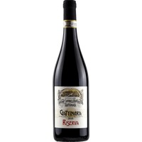 Gattinara Riserva DOCG - Sociale di Gattinara