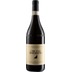 Barbaresco Morassino DOCG - Cascina Morassino 