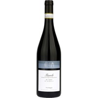 Barolo del Comune di Barolo DOCG - Virna Borgogno