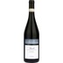 Barolo del Comune di Barolo DOCG - Virna Borgogno 