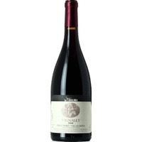 Vignalet Pinot Nero - La Cadalora