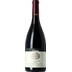 Vignalet Pinot Nero - La Cadalora 