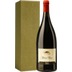 Pinot Nero Madruzzo 1,5 l Magnum - Pravis 