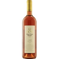 Pinot Nero Rosato Broili - Zeni