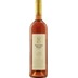 Pinot Nero Rosato Broili - Zeni 