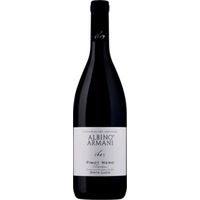 Pinot Nero Santa Lucia Trentino DOC - Albino Armani