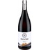 Vedla Pinot Nero bio IGT - Radoar 