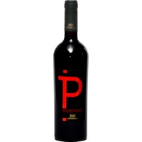 Primitivo Salento P - Petrelli